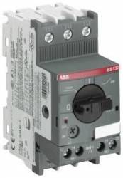 ABB Automation 1SAM350005R1015