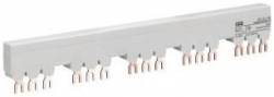 ABB Automation 1SAM201916R1115
