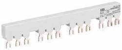 ABB 1SAM201906R1114