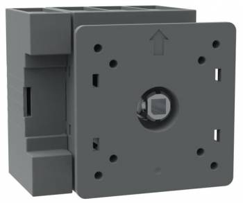ABB Automation 1SCA105393R1001