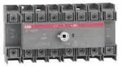ABB Automation 1SCA105059R1001