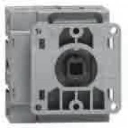 ABB Automation 1SCA104900R1001