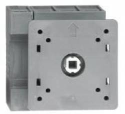 ABB 1SCA105499R1001