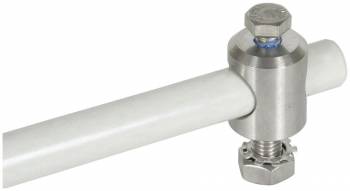 DEHN 106309