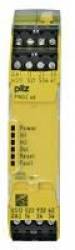 Pilz 750136