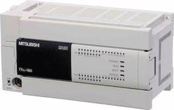 Mitsubishi 231491