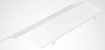 Trilux 5950400
