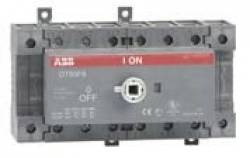 ABB Automation 1SCA105429R1001