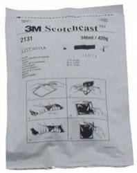3M 7000092519