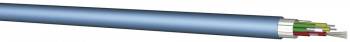 Draka Comteq 60011424