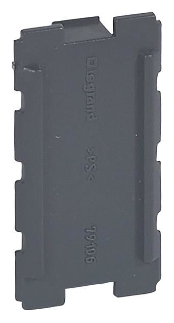 Legrand 079106