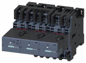 Siemens 3RA24258XF322BB4