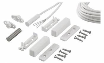 Siemens 5WG12907AB11