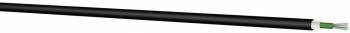 Draka Comteq 60018764