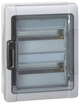 Legrand 601982