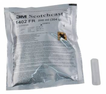 3M 7000092515