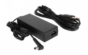 GETAC GAA6U5