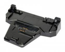 GETAC GDOFUU