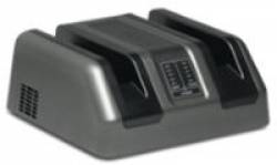 GETAC GCSCU1