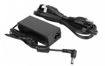 GETAC GAA9U5