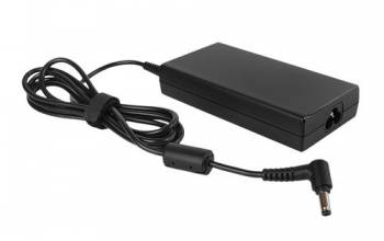 GETAC GAA3U2