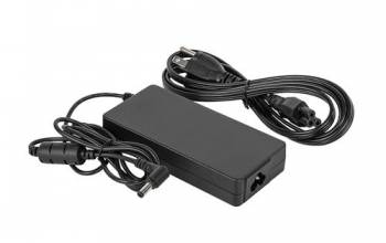 GETAC