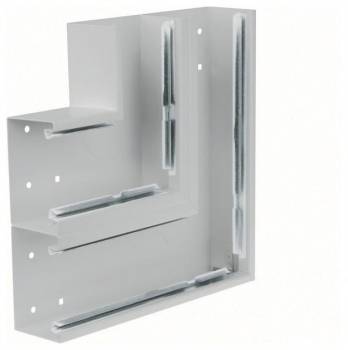 HAGER BRS652105DVERZ