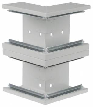 HAGER BRS652103DVERZ