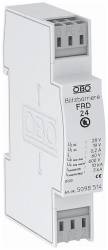 OBO Bettermann 5098514