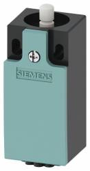 Siemens 3SE52320HC051AB1