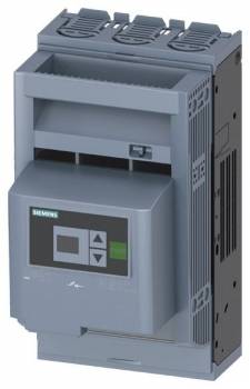 Siemens 3NP11331CA23