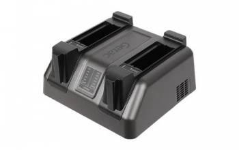 GETAC GCMCKH