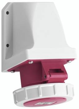 ABL D52S55