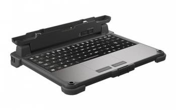 GETAC GDKBNL