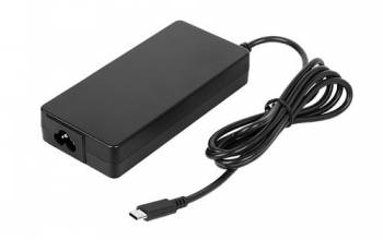 GETAC GAT1U1