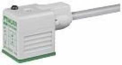 Murrelektronik 7014-18021-2160300