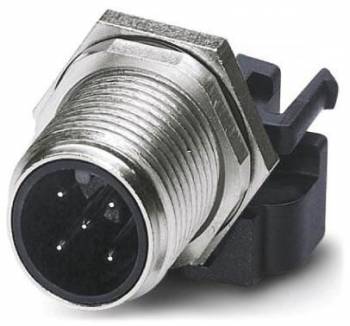 Phoenix Contact 1437193