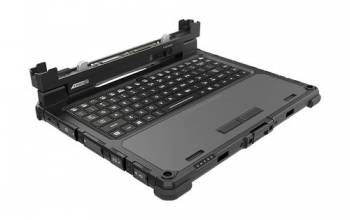GETAC