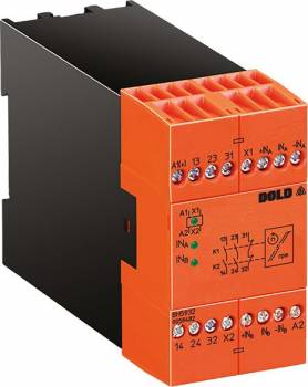 E.Dold & Soehne KG 0062111