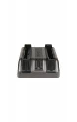 GETAC GCMCAF