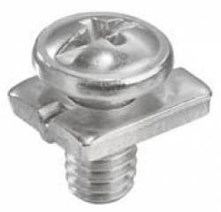 Weidmüller 1029520000