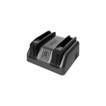 GETAC GCMCKJ