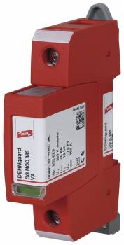 Dehn + Soehne 952089