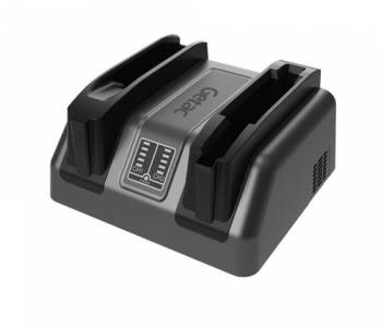 GETAC GCMCUK