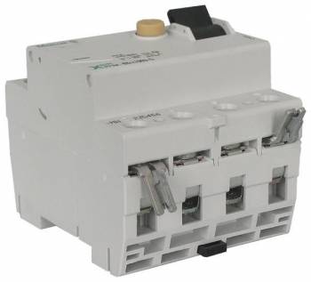 Moeller 263945