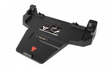 GETAC GDODU4