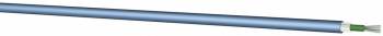 Draka Comteq 60011295