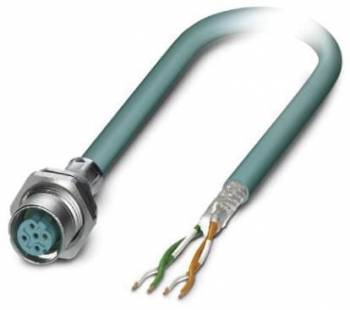 Phoenix Contact 1437698