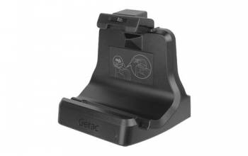 GETAC GDOFUY