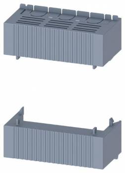 Siemens 3NP19231CB00